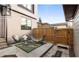 745 Morrison Avenue Unit# 4, Kelowna, BC V1Y5E6 Photo 27