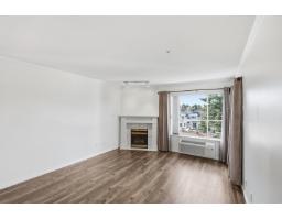 411 2626 Countess Street, Abbotsford, BC V2T2V7 Photo 8