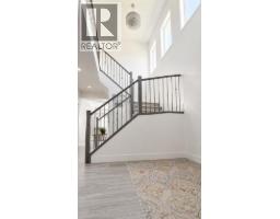 169 Beaveridge Close, Fort Mcmurray, AB T9H2V8 Photo 47