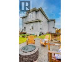 169 Beaveridge Close, Fort Mcmurray, AB T9H2V8 Photo 42
