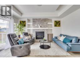 169 Beaveridge Close, Fort Mcmurray, AB T9H2V8 Photo 46
