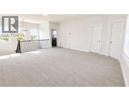 169 Beaveridge Close, Fort Mcmurray, AB T9H2V8 Photo 45