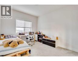 169 Beaveridge Close, Fort Mcmurray, AB T9H2V8 Photo 25