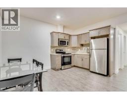 169 Beaveridge Close, Fort Mcmurray, AB T9H2V8 Photo 34