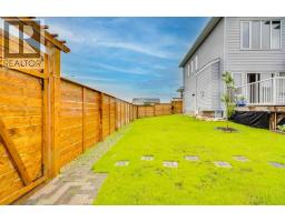 169 Beaveridge Close, Fort Mcmurray, AB T9H2V8 Photo 37