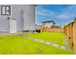 169 Beaveridge Close, Fort Mcmurray, AB T9H2V8 Photo 38