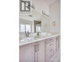 169 Beaveridge Close, Fort Mcmurray, AB T9H2V8 Photo 28