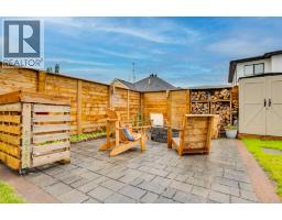 169 Beaveridge Close, Fort Mcmurray, AB T9H2V8 Photo 40
