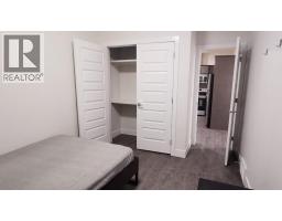 169 Beaveridge Close, Fort Mcmurray, AB T9H2V8 Photo 36