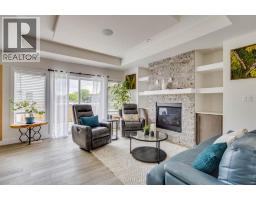 169 Beaveridge Close, Fort Mcmurray, AB T9H2V8 Photo 44