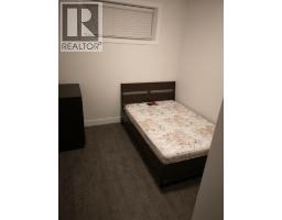 169 Beaveridge Close, Fort Mcmurray, AB T9H2V8 Photo 35