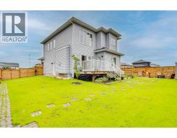 169 Beaveridge Close, Fort Mcmurray, AB T9H2V8 Photo 43