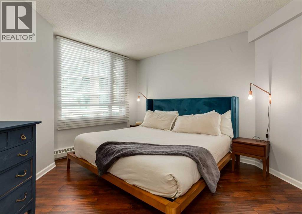 #1010 804 3 Avenue SW - 15