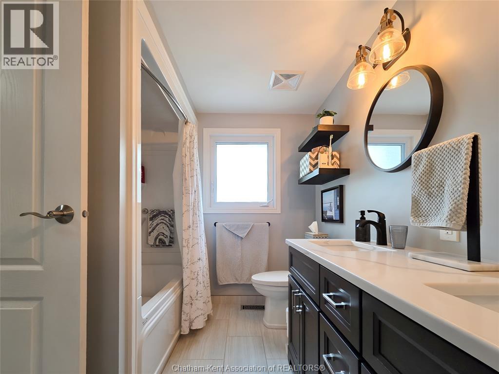 58 HARVEST CRESCENT - Image 21