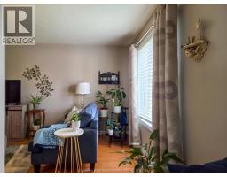 Primary Bedroom - 58 Harvest Crescent, Chatham, ON N7L5C4 Photo 10