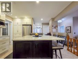 58 Harvest Crescent, Chatham, ON N7L5C4 Photo 13