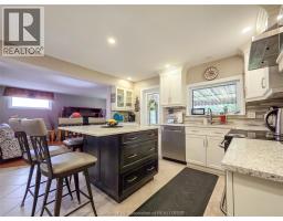 58 Harvest Crescent, Chatham, ON N7L5C4 Photo 14