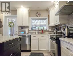 58 Harvest Crescent, Chatham, ON N7L5C4 Photo 15