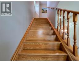 58 Harvest Crescent, Chatham, ON N7L5C4 Photo 19