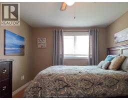 58 Harvest Crescent, Chatham, ON N7L5C4 Photo 23