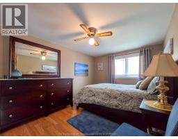 58 Harvest Crescent, Chatham, ON N7L5C4 Photo 24