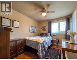 58 Harvest Crescent, Chatham, ON N7L5C4 Photo 26