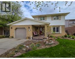 58 Harvest Crescent, Chatham, ON N7L5C4 Photo 40