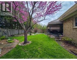 58 Harvest Crescent, Chatham, ON N7L5C4 Photo 41