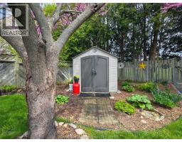 58 Harvest Crescent, Chatham, ON N7L5C4 Photo 42