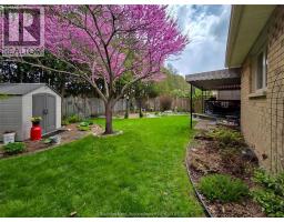 58 Harvest Crescent, Chatham, ON N7L5C4 Photo 43