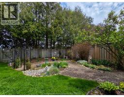 58 Harvest Crescent, Chatham, ON N7L5C4 Photo 44
