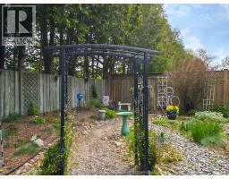 58 Harvest Crescent, Chatham, ON N7L5C4 Photo 45