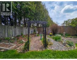 58 Harvest Crescent, Chatham, ON N7L5C4 Photo 47