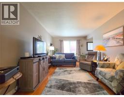 4pc Bathroom - 58 Harvest Crescent, Chatham, ON N7L5C4 Photo 9