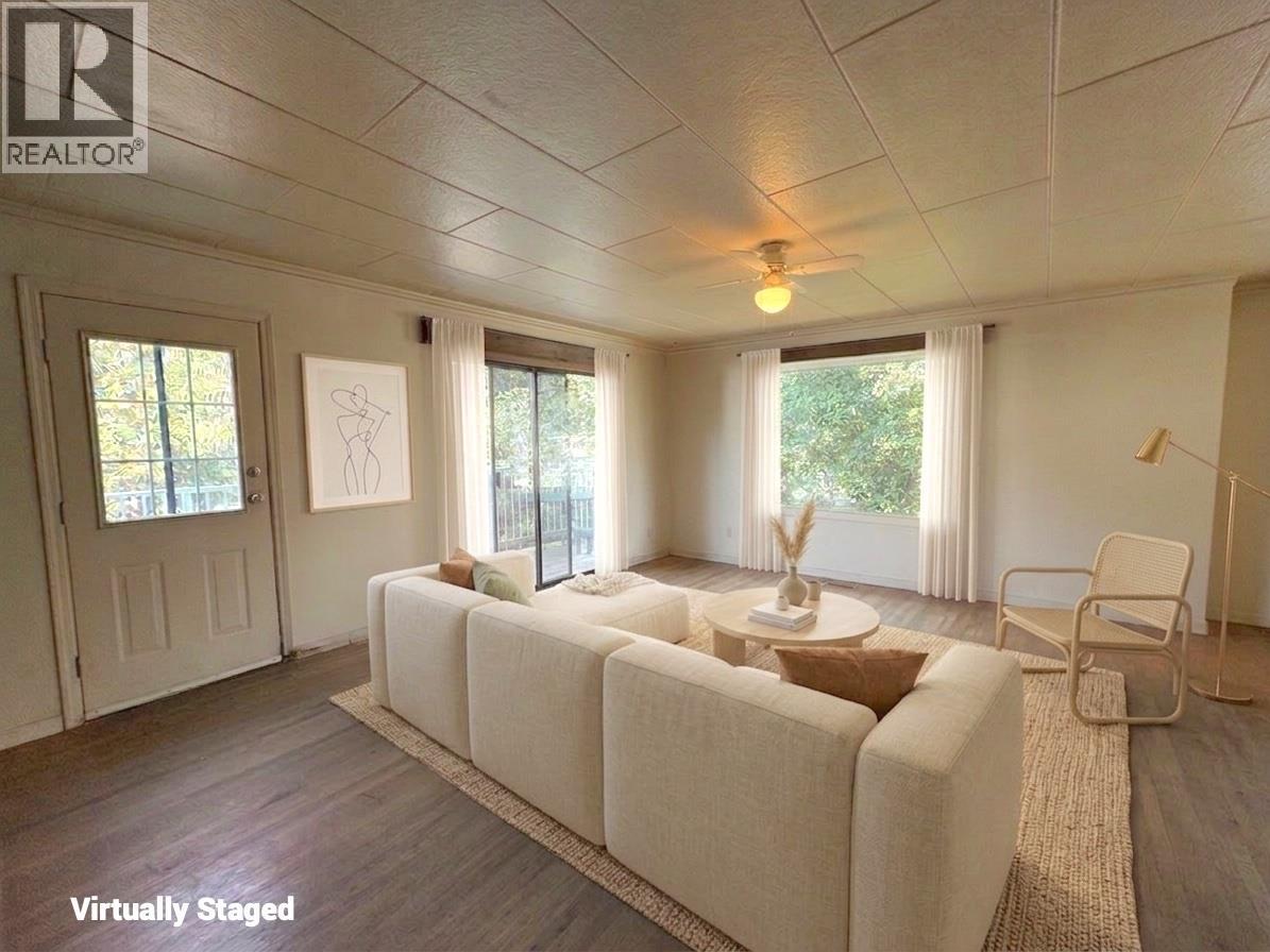 1104 Mcquarrie Avenue - 10
