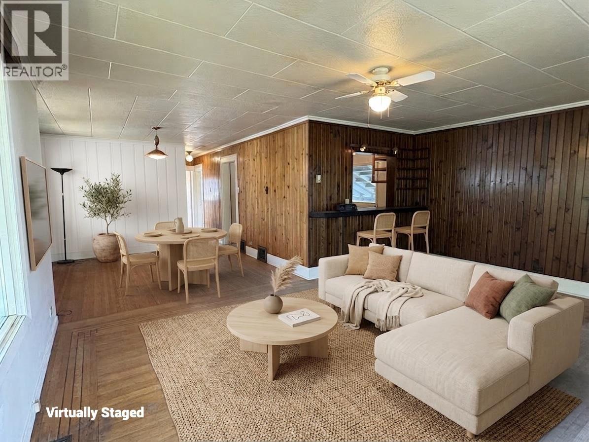 1104 Mcquarrie Avenue - Image 8