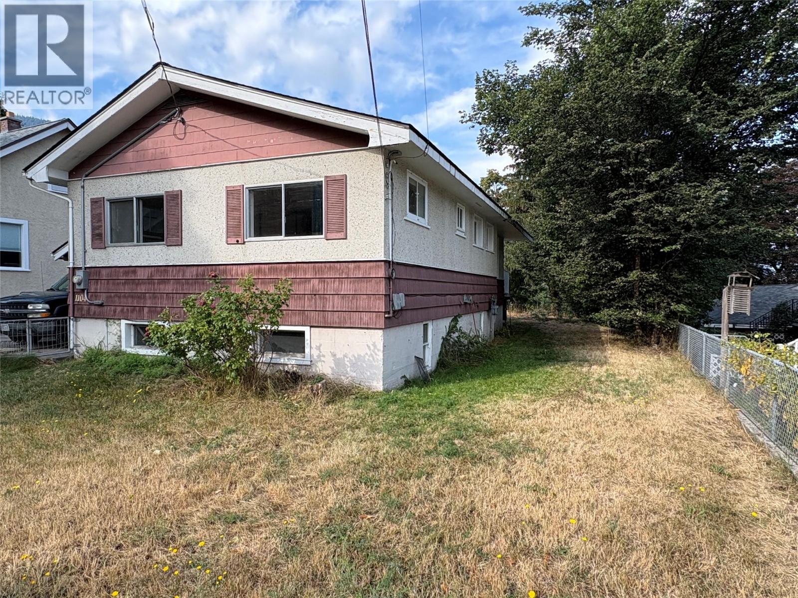 1104 Mcquarrie Avenue - 3