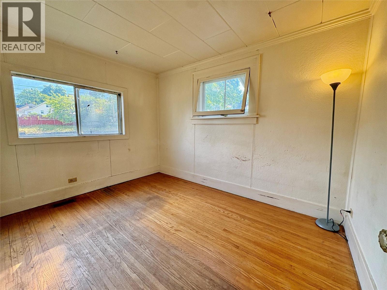 1104 Mcquarrie Avenue - 11