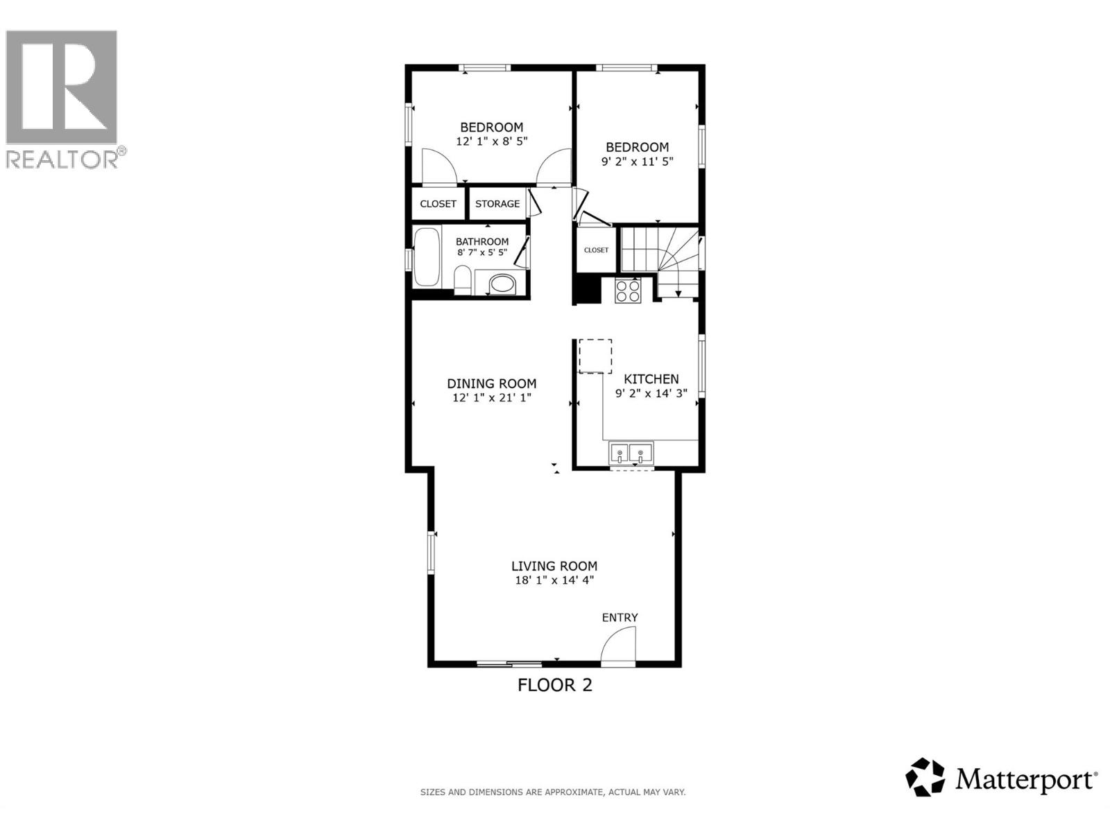 1104 Mcquarrie Avenue - Image 23