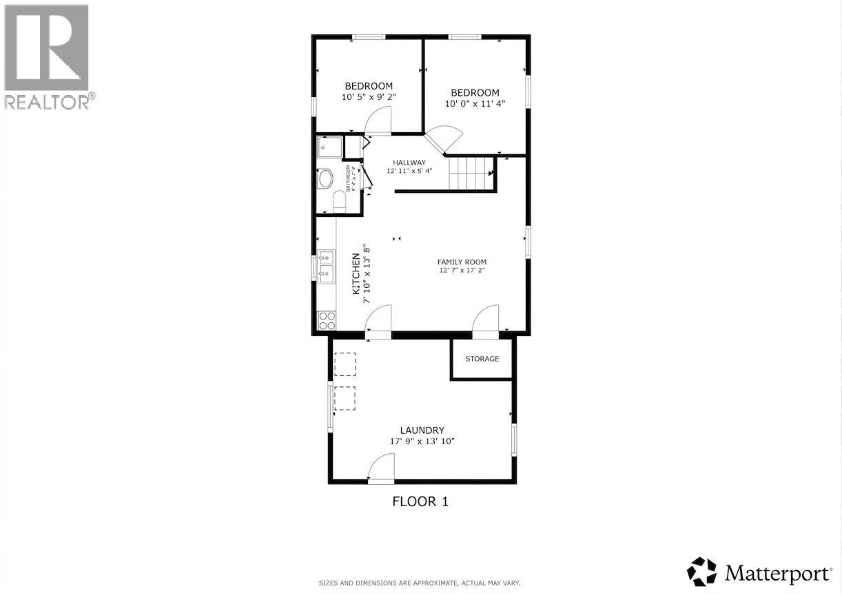 1104 Mcquarrie Avenue - 24