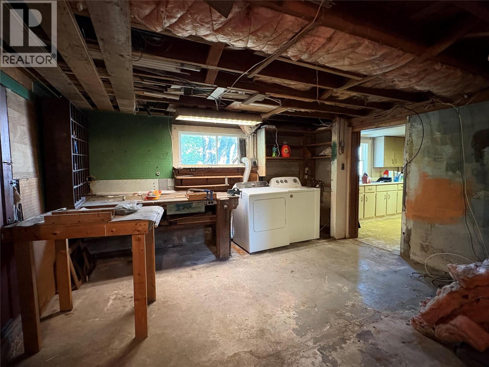 1104 Mcquarrie Avenue - 21