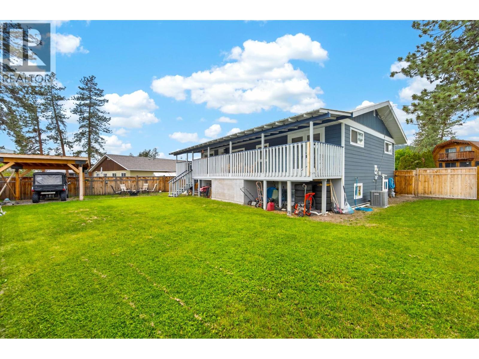 360 GRAY Avenue - 2