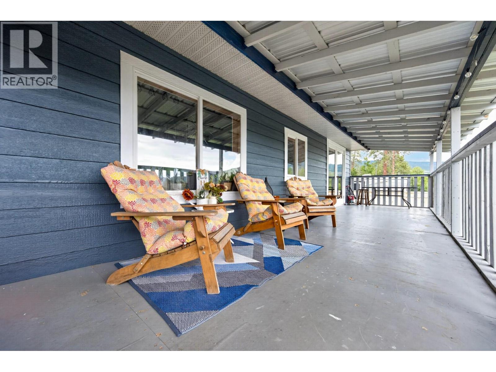 360 GRAY Avenue - 19