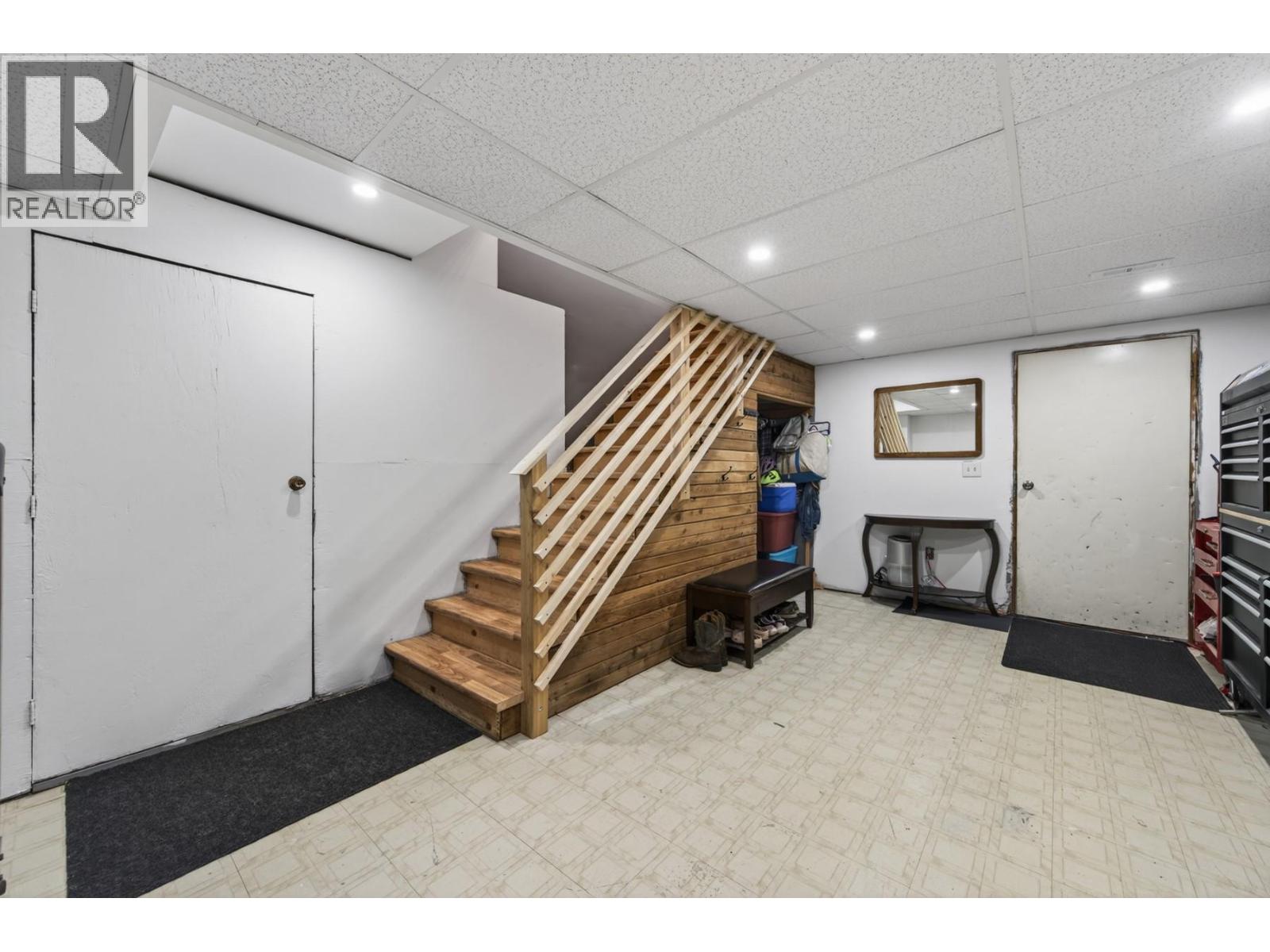 360 GRAY Avenue - 29