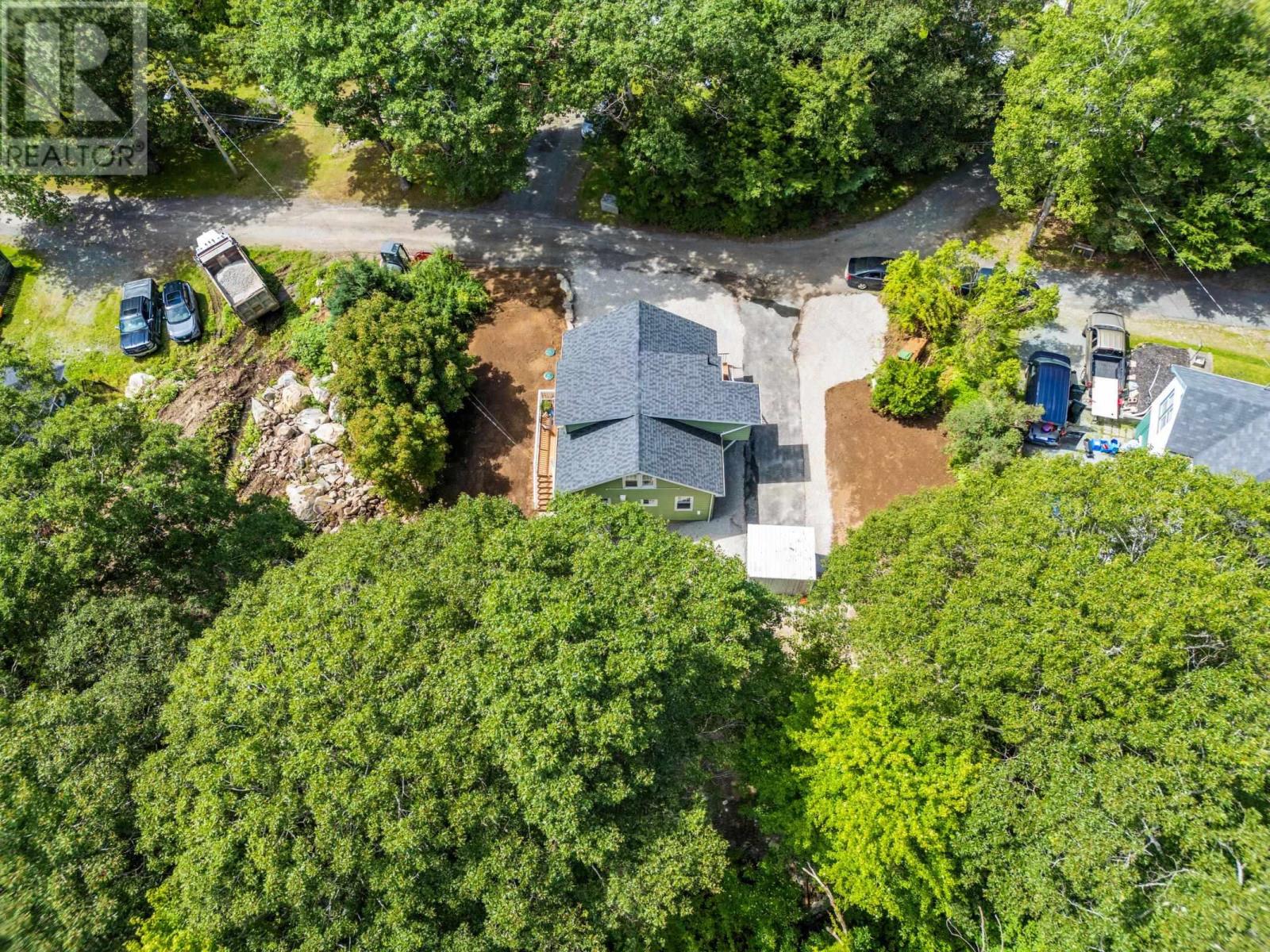 18 Maple Drive - 3