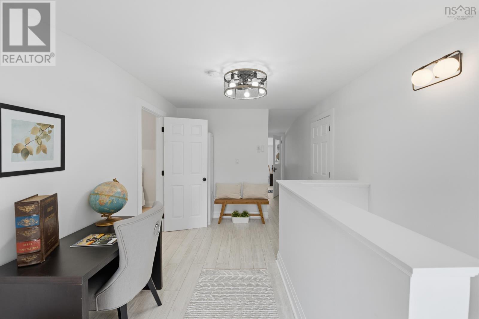 18 Maple Drive - 33