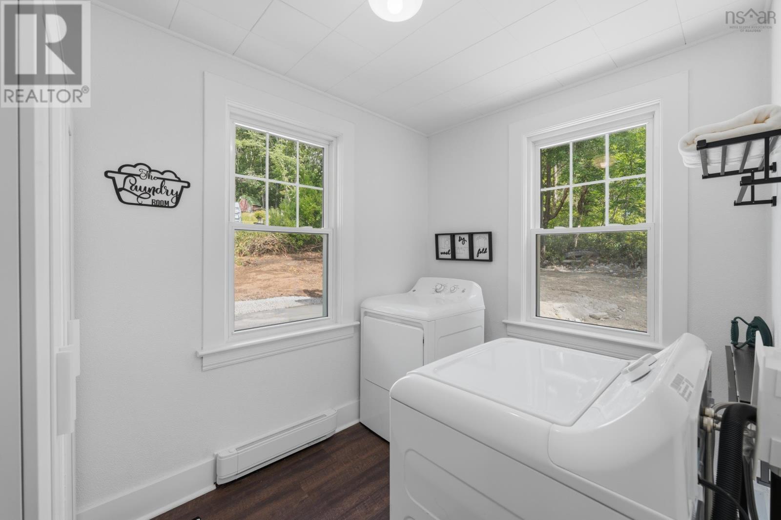 18 Maple Drive - Image 34