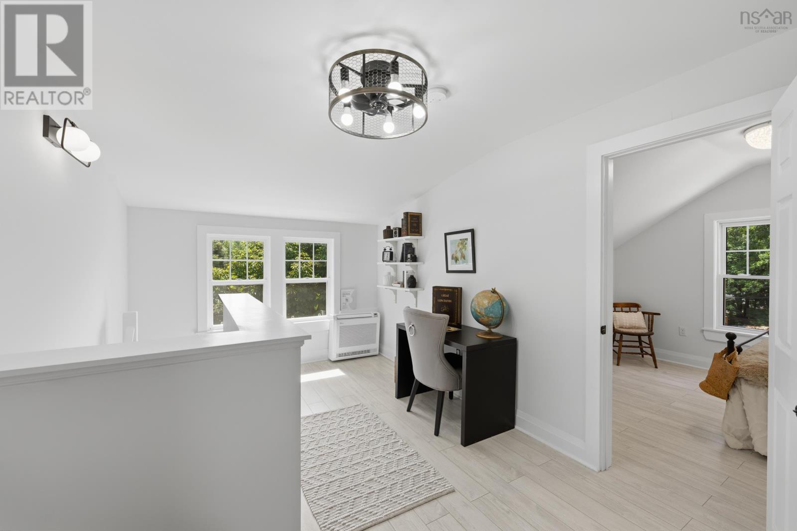 18 Maple Drive - Image 36