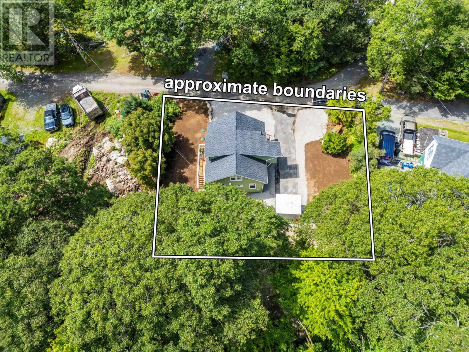 18 Maple Drive - Image 4