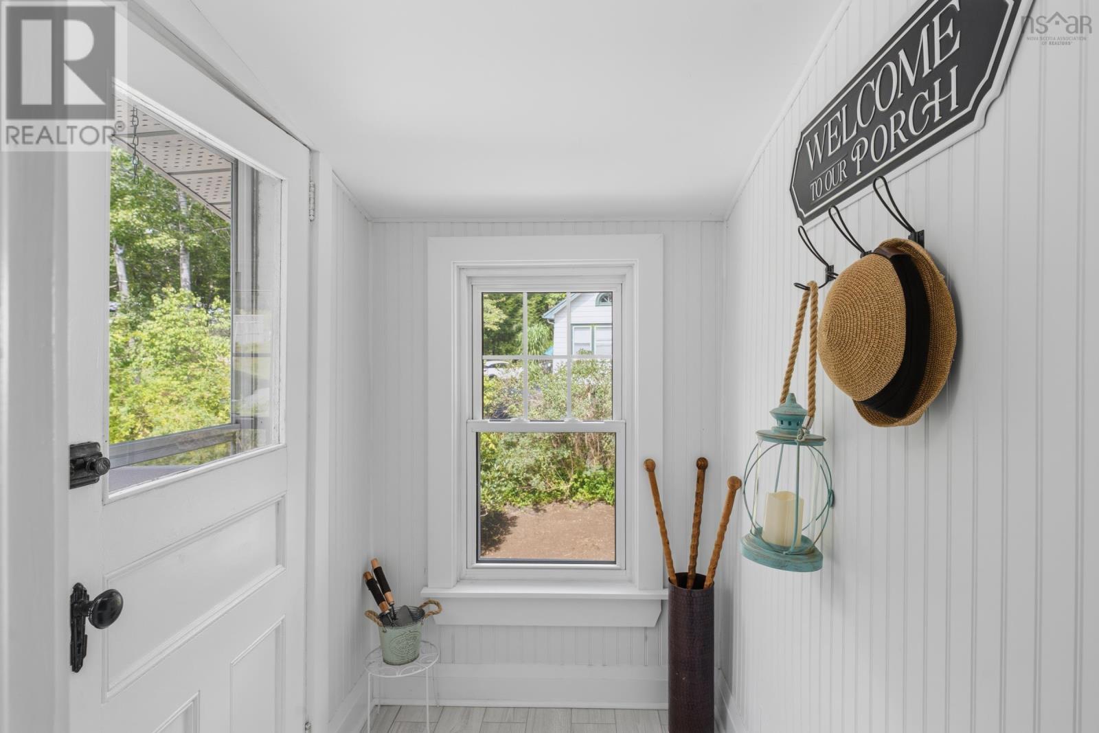 18 Maple Drive - Image 43